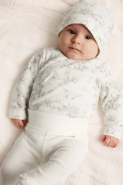 Baby gift set