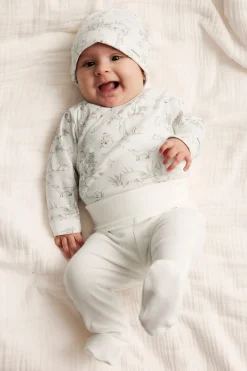 Baby gift set