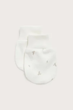 Babyvantar 2-pack