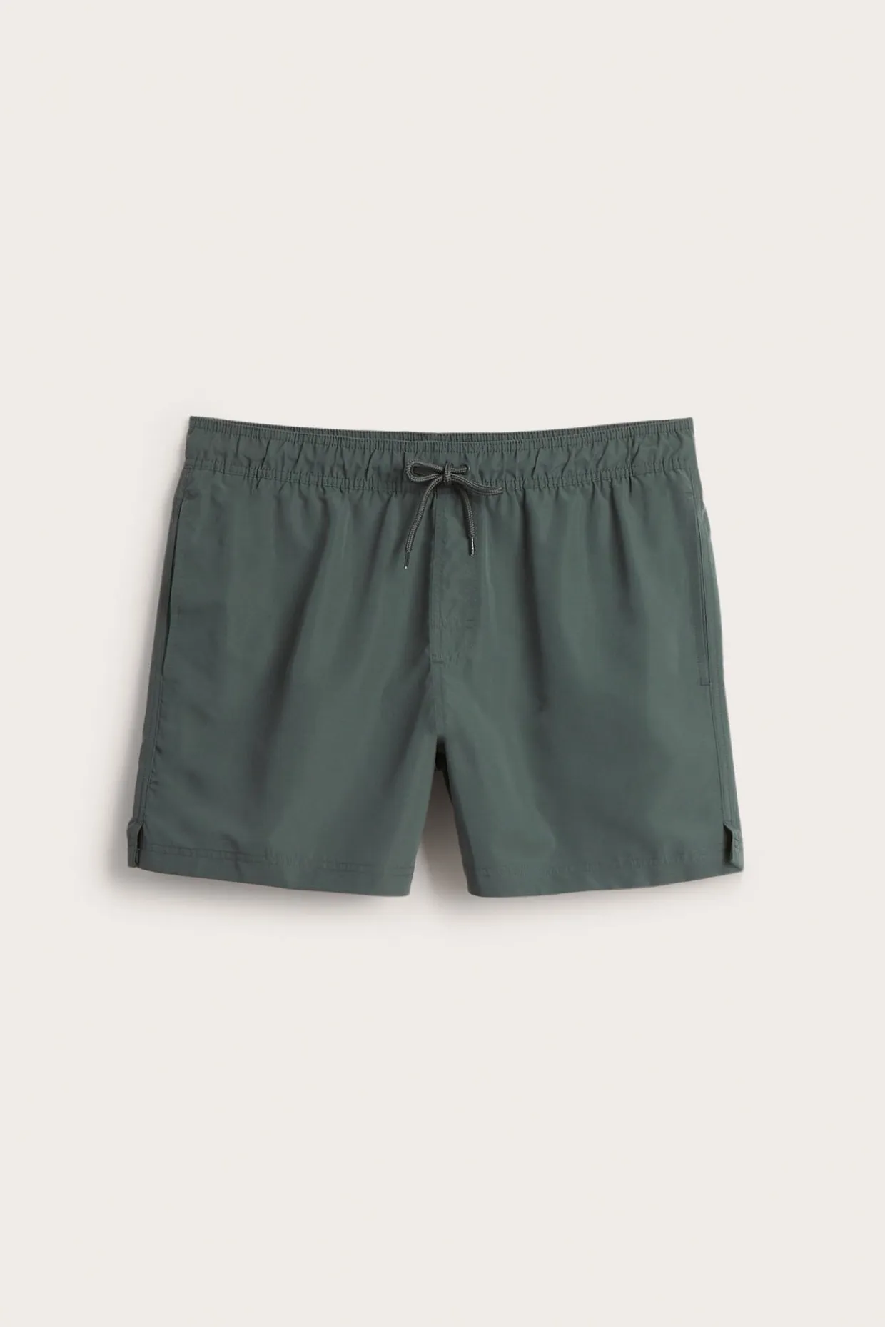 Badshorts