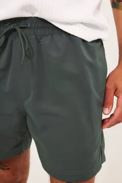 Badshorts