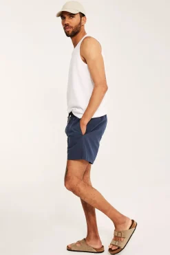 Badshorts
