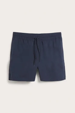 Badshorts