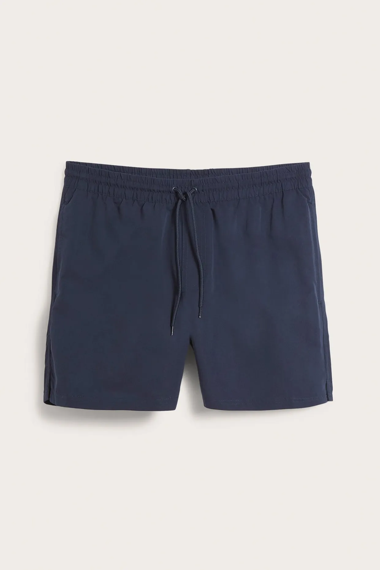Badshorts