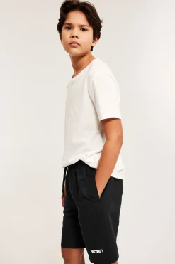 Badshorts