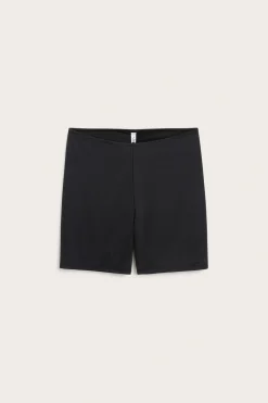 Badshorts dam