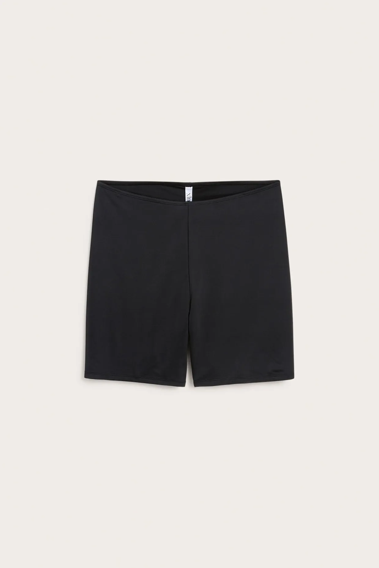 Badshorts dam