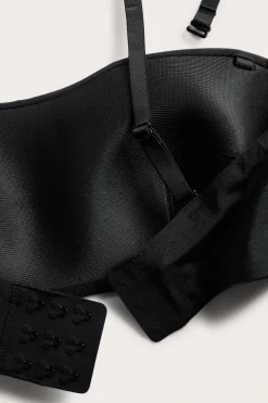 Bandeau-bh i micro
