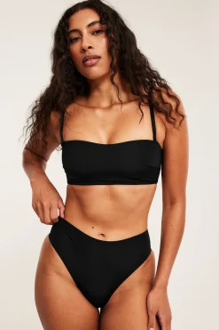 Bandeau-bh i micro