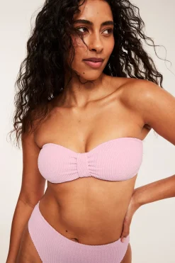 Bandeaubikini-bh