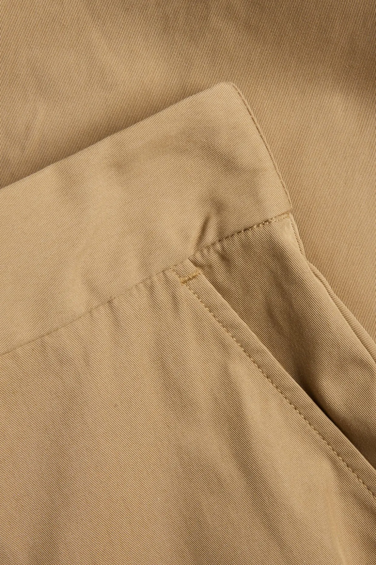 Bermudashorts
