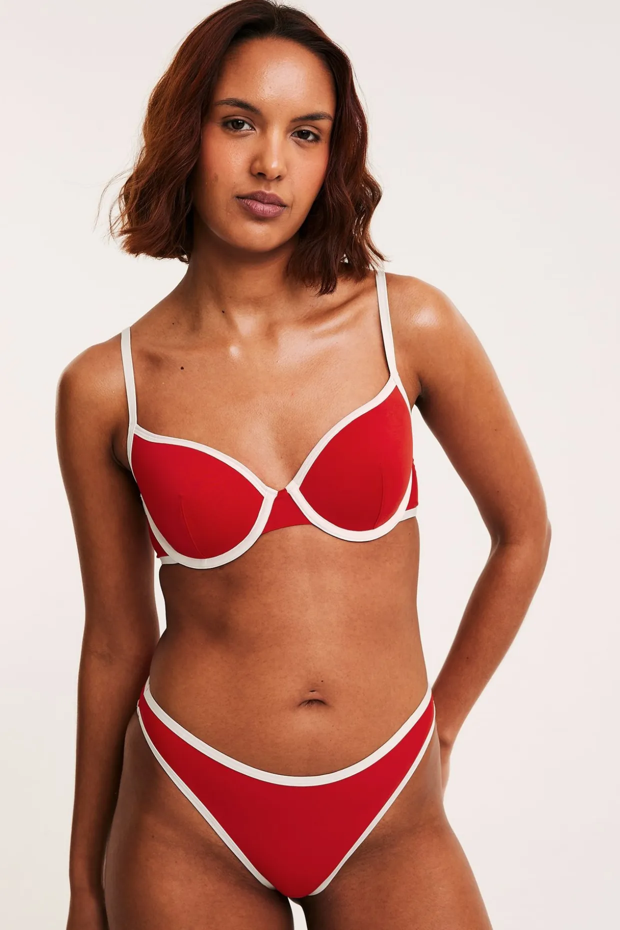 Bikini-bh