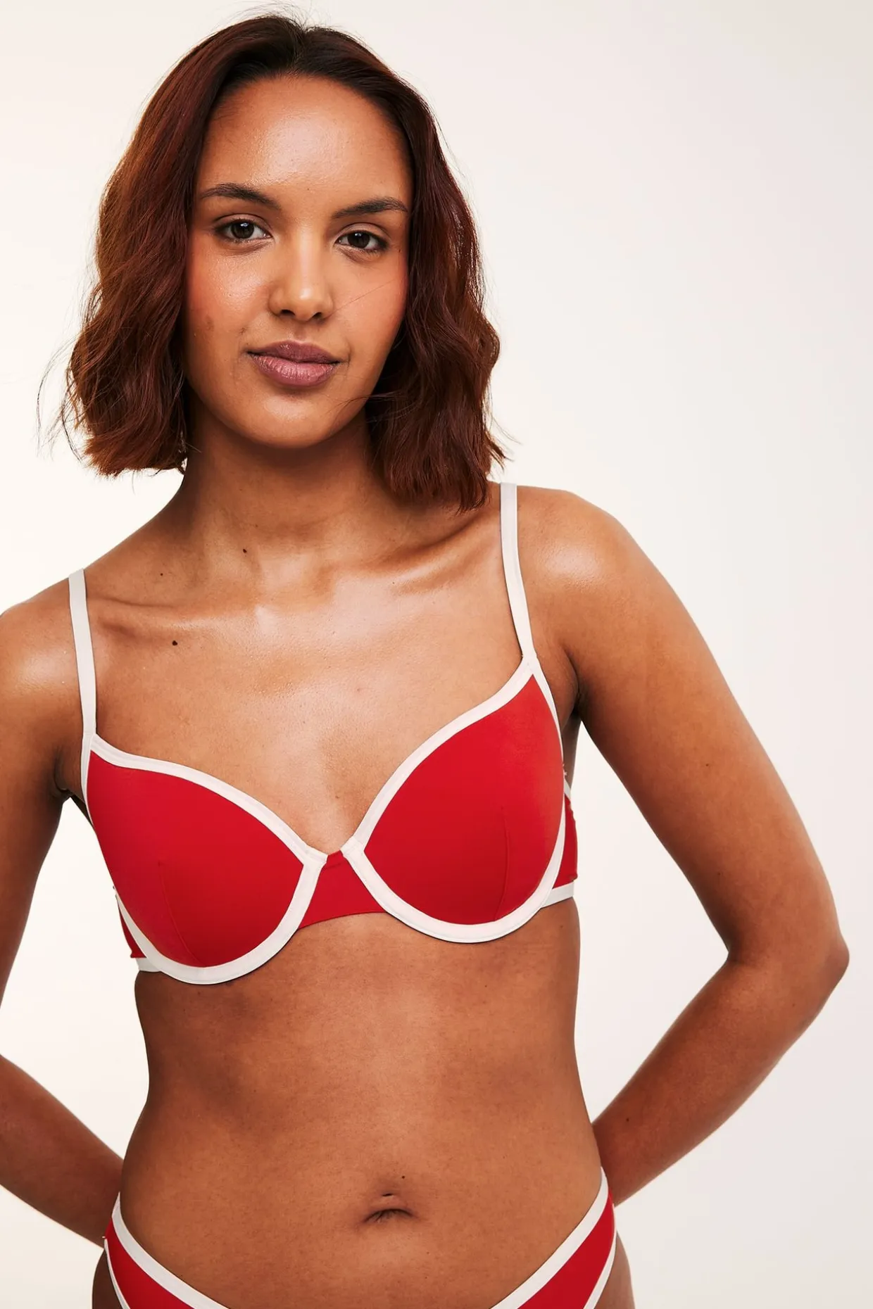 Bikini-bh