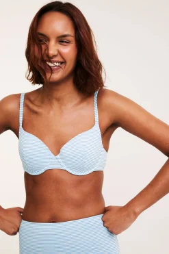 Bikini-bh