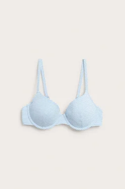 Bikini-bh