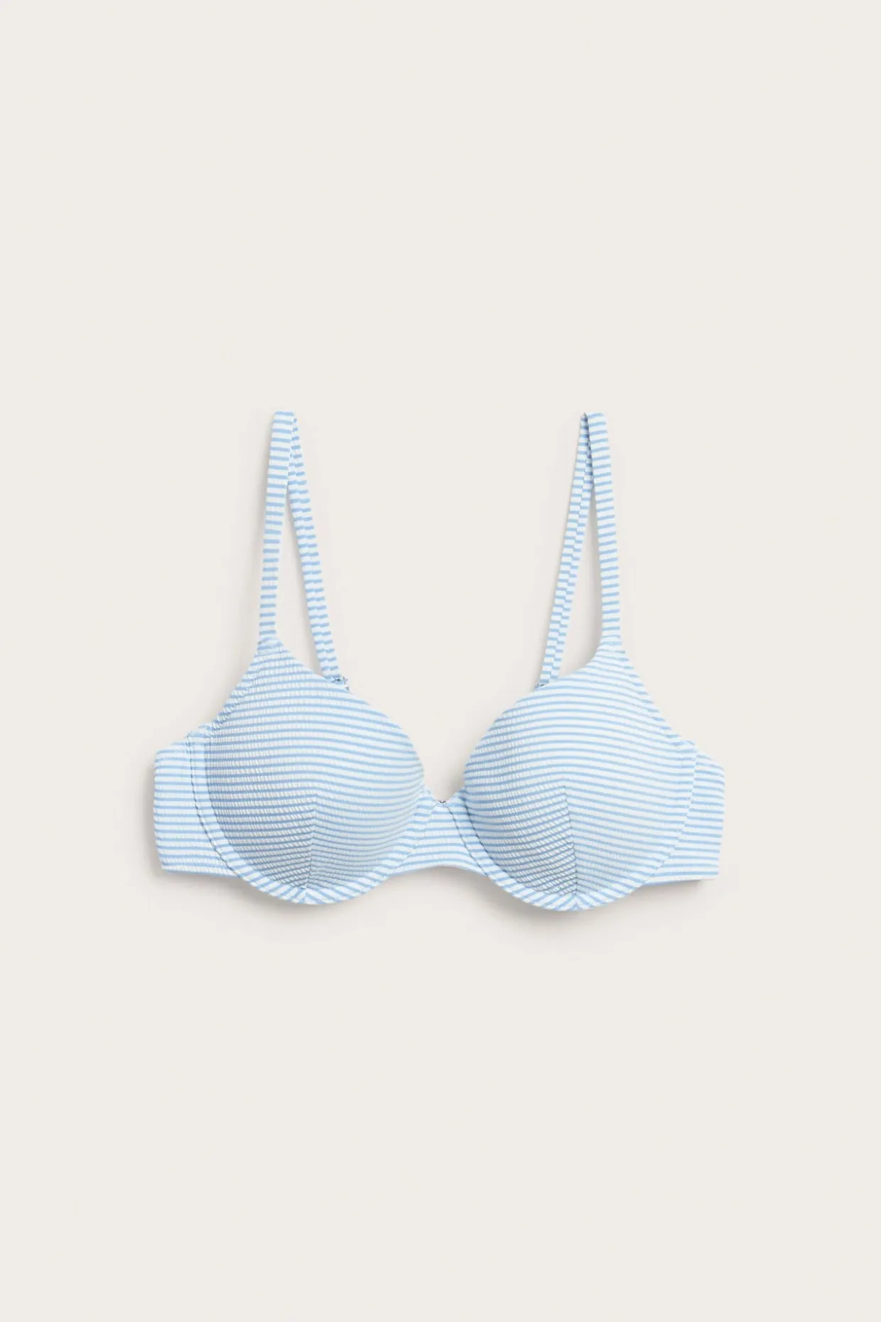 Bikini-bh