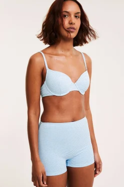 Bikini-bh