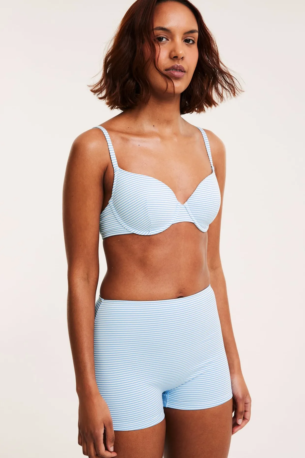 Bikini-bh