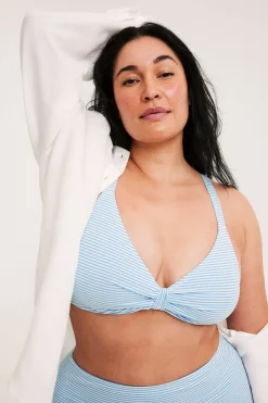 Bikini-bh