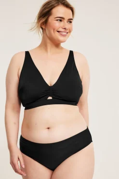 Bikini-bh