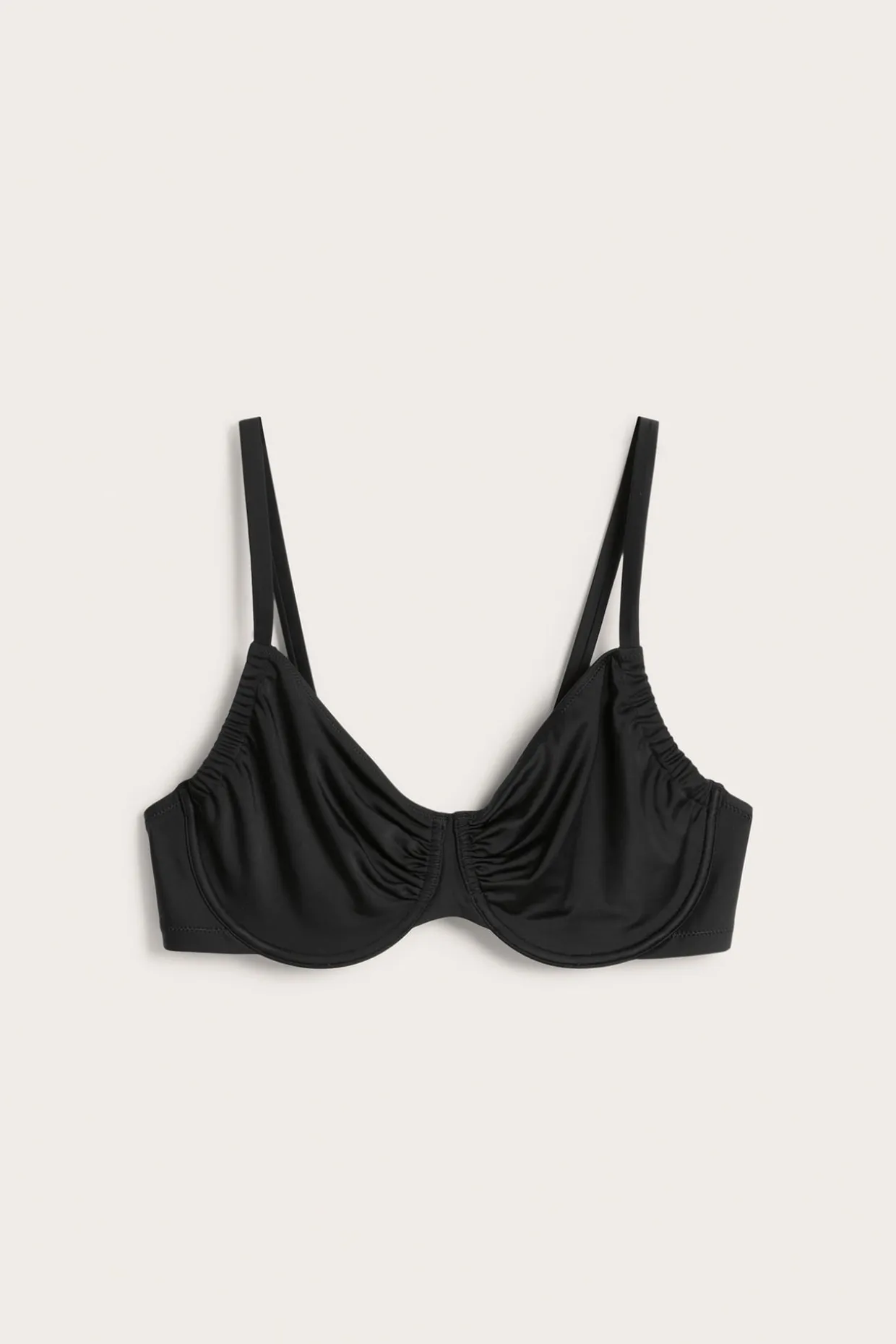 Bikini-bh