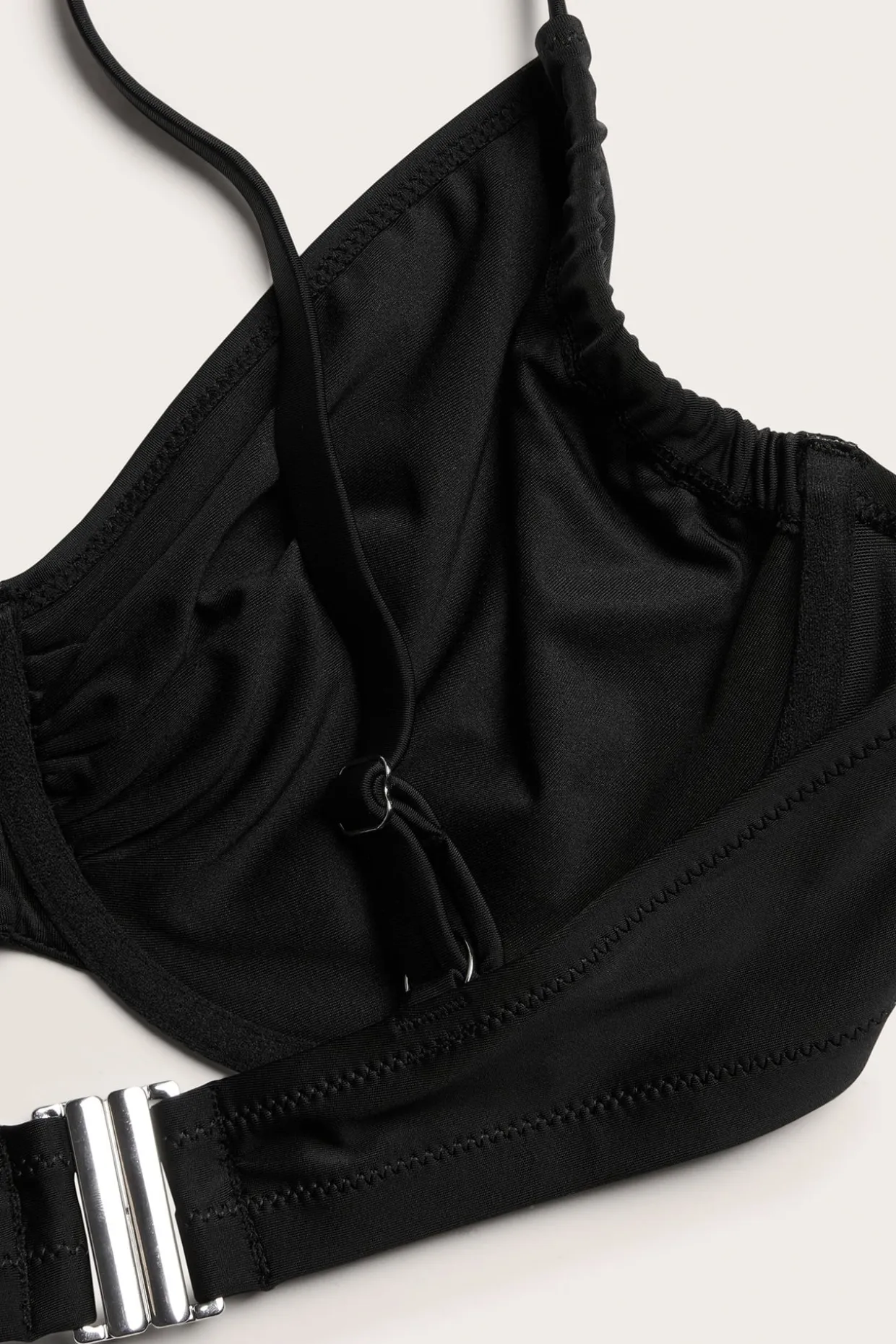 Bikini-bh