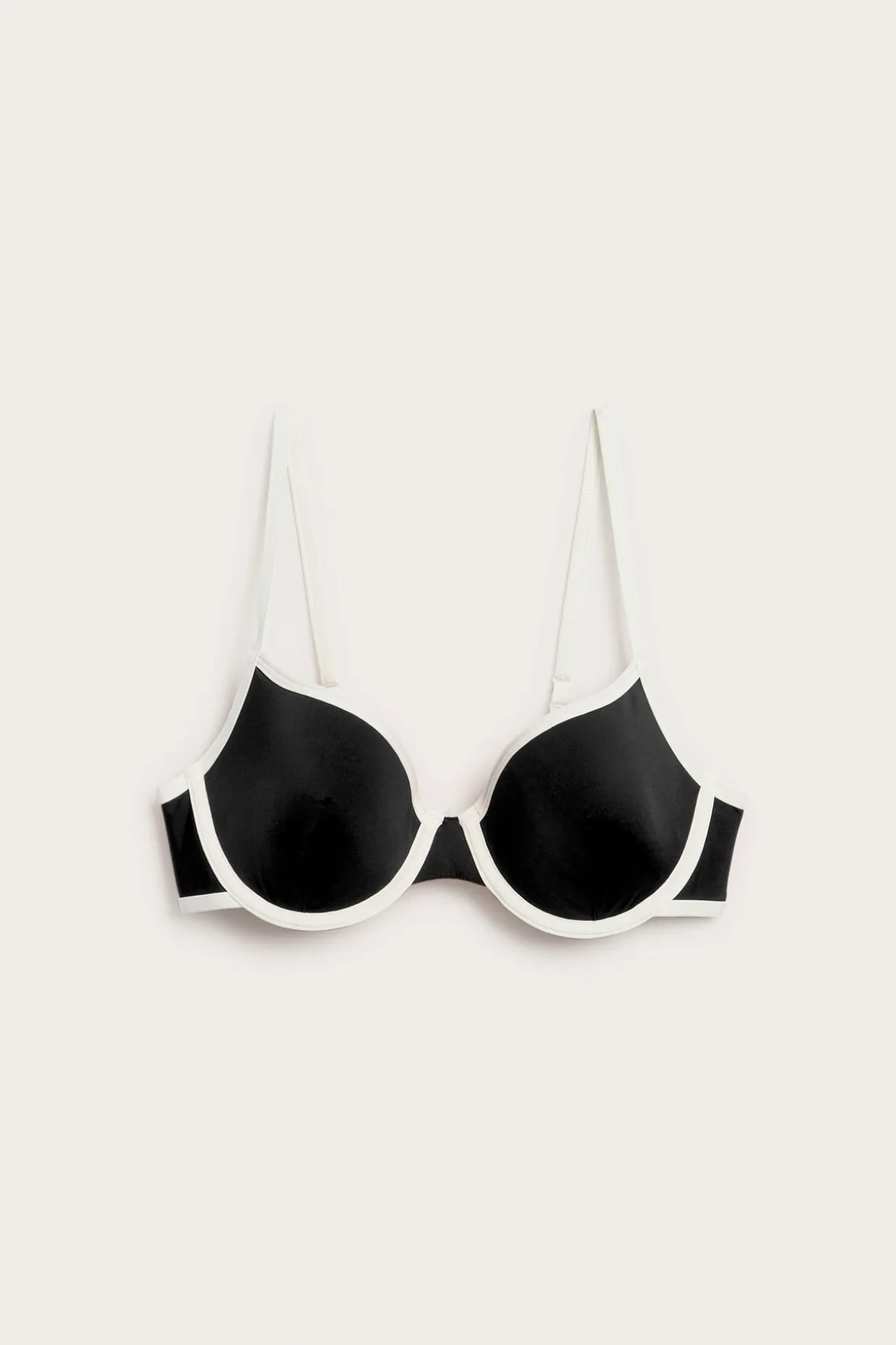 Bikini-bh