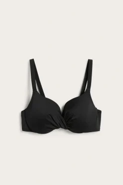 Bikini-bh med bygel