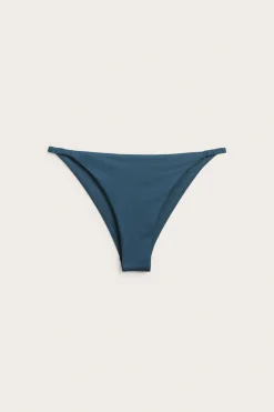 Bikinitanga brazilian