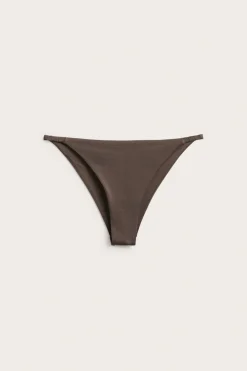 Bikinitanga brazilian
