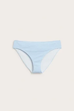 Bikinitrosa