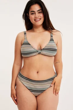 Bikinitrosa