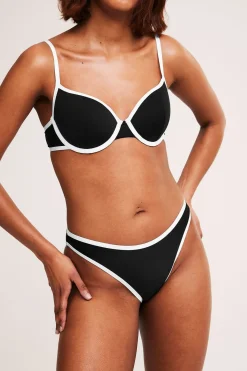 Bikinitrosa brazilian