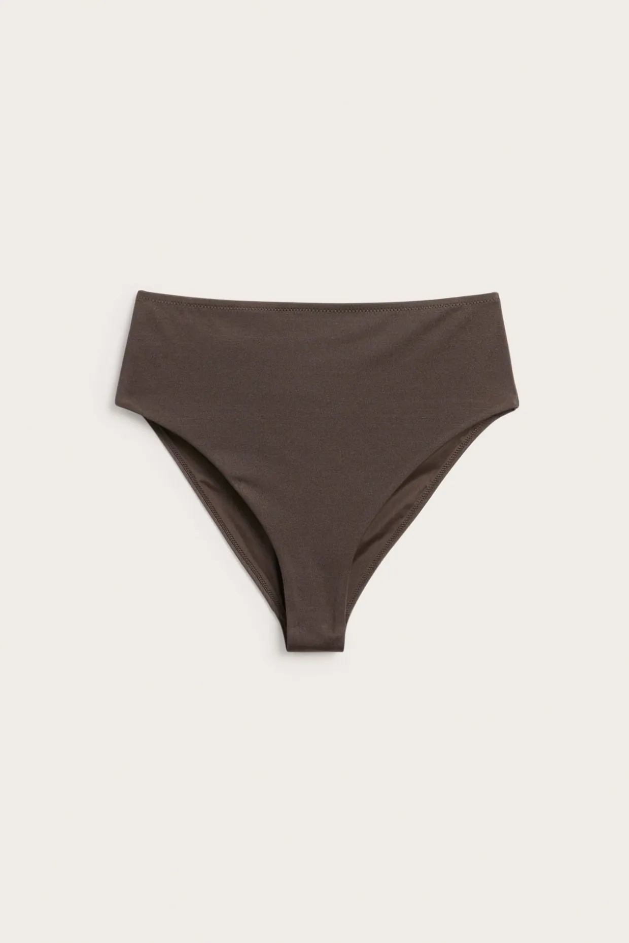 Bikinitrosa brazilian high leg