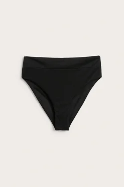 Bikinitrosa brazilian high leg