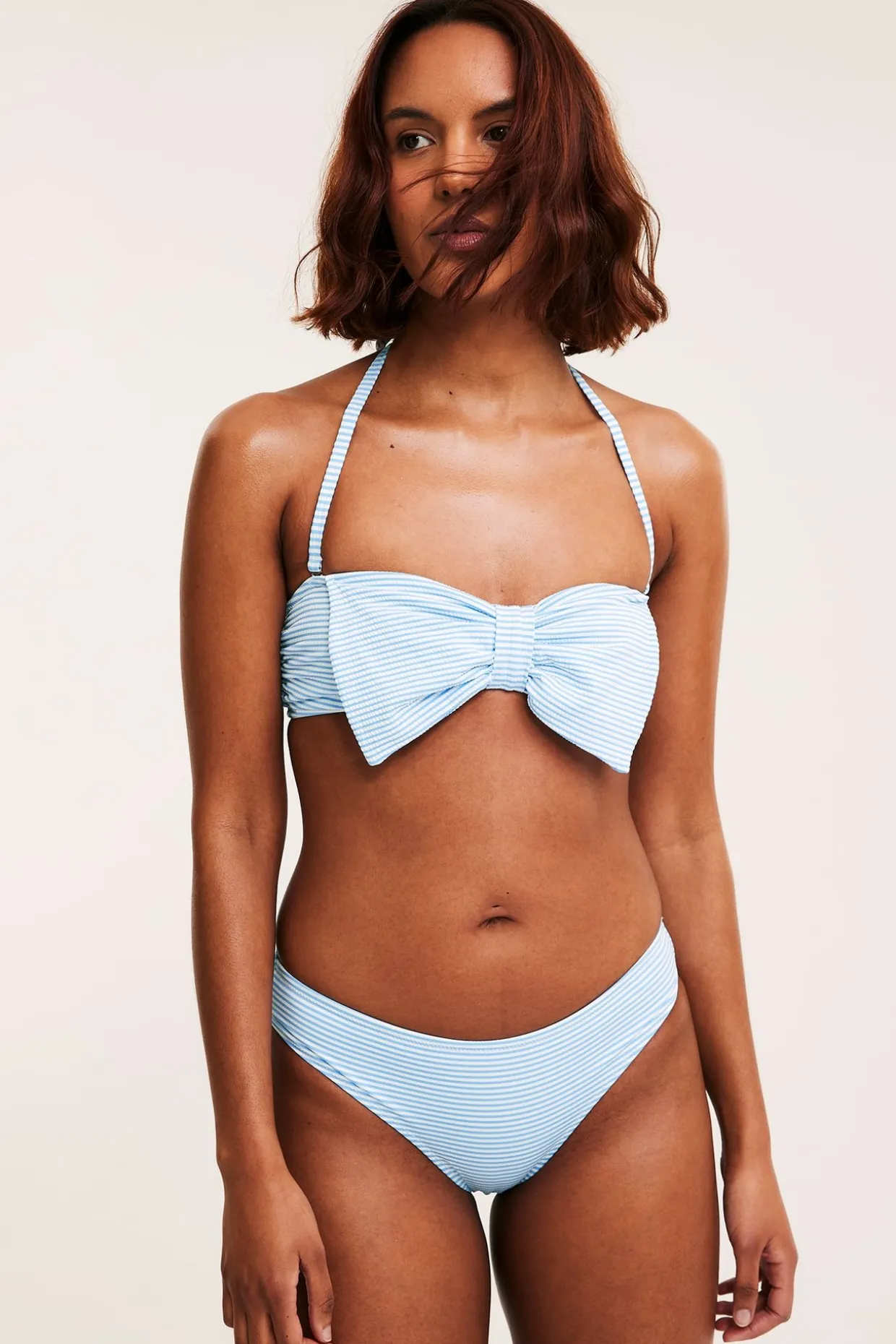 Bikinitrosa brief