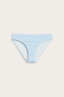 Bikinitrosa brief
