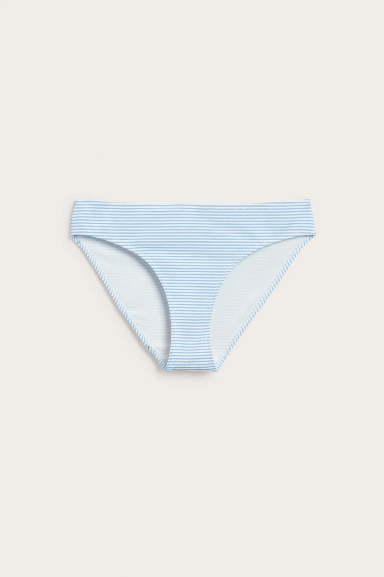 Bikinitrosa brief