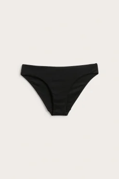 Bikinitrosa brief