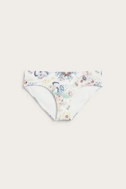 Bikinitrosa brief