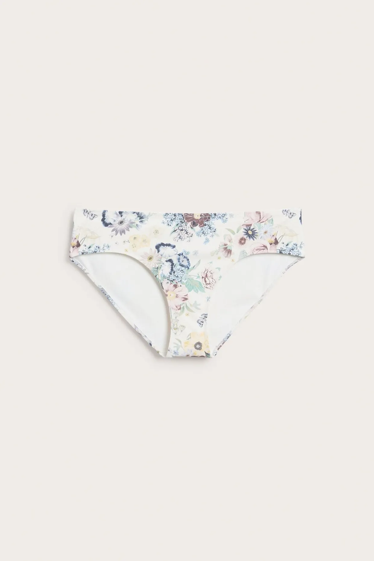 Bikinitrosa brief