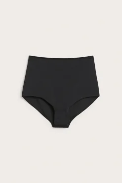Bikinitrosa hipster light shape