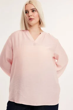 Blus