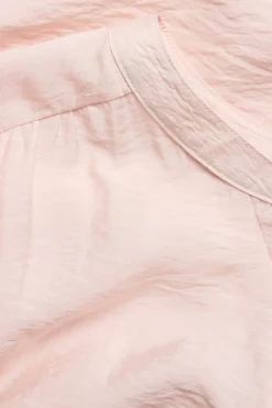 Blus