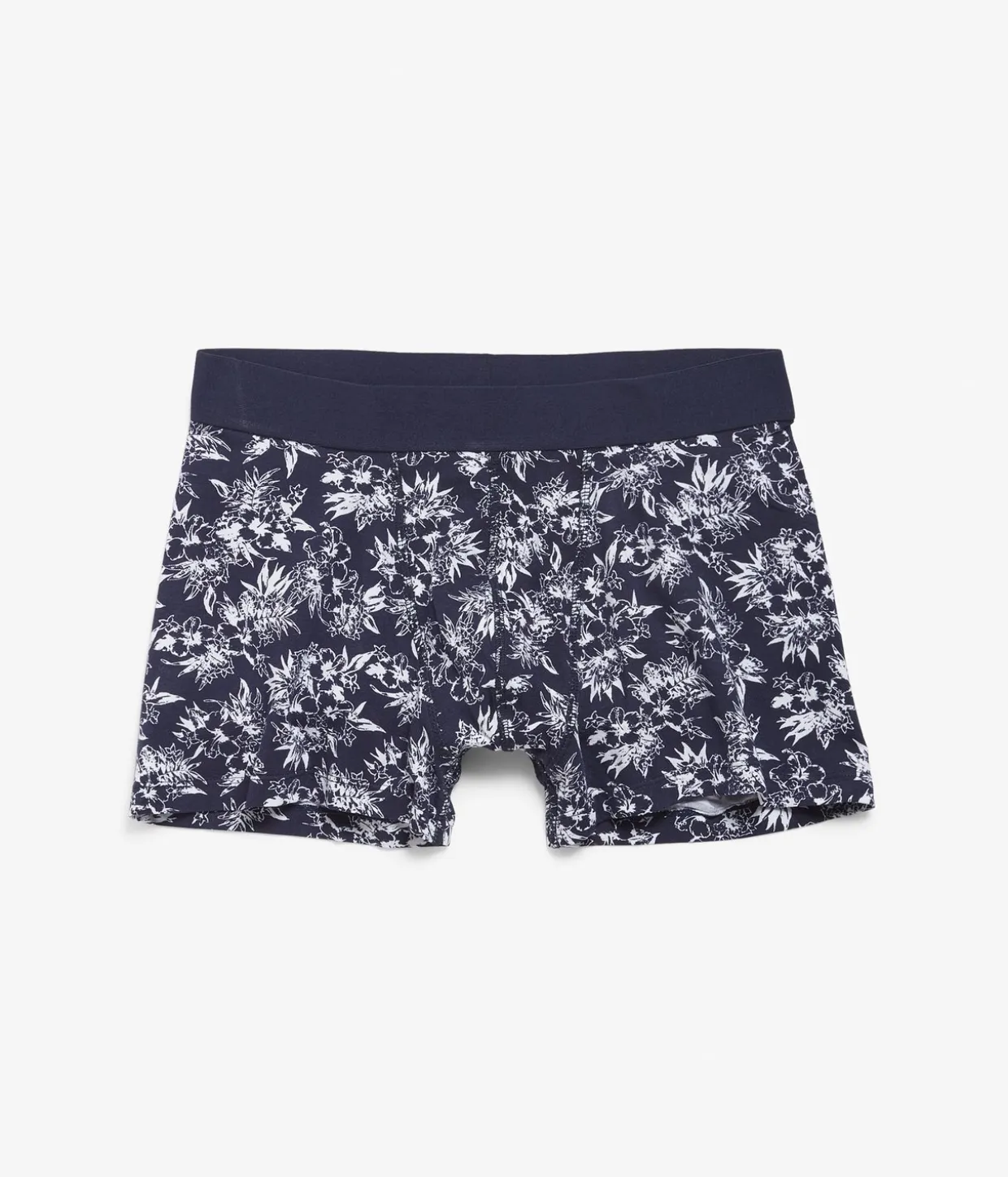Boxerkalsong