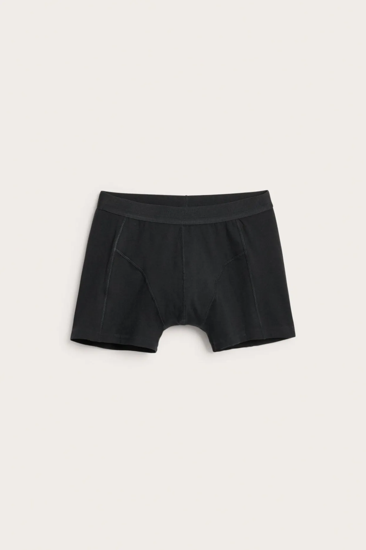 Boxerkalsong 2-pack