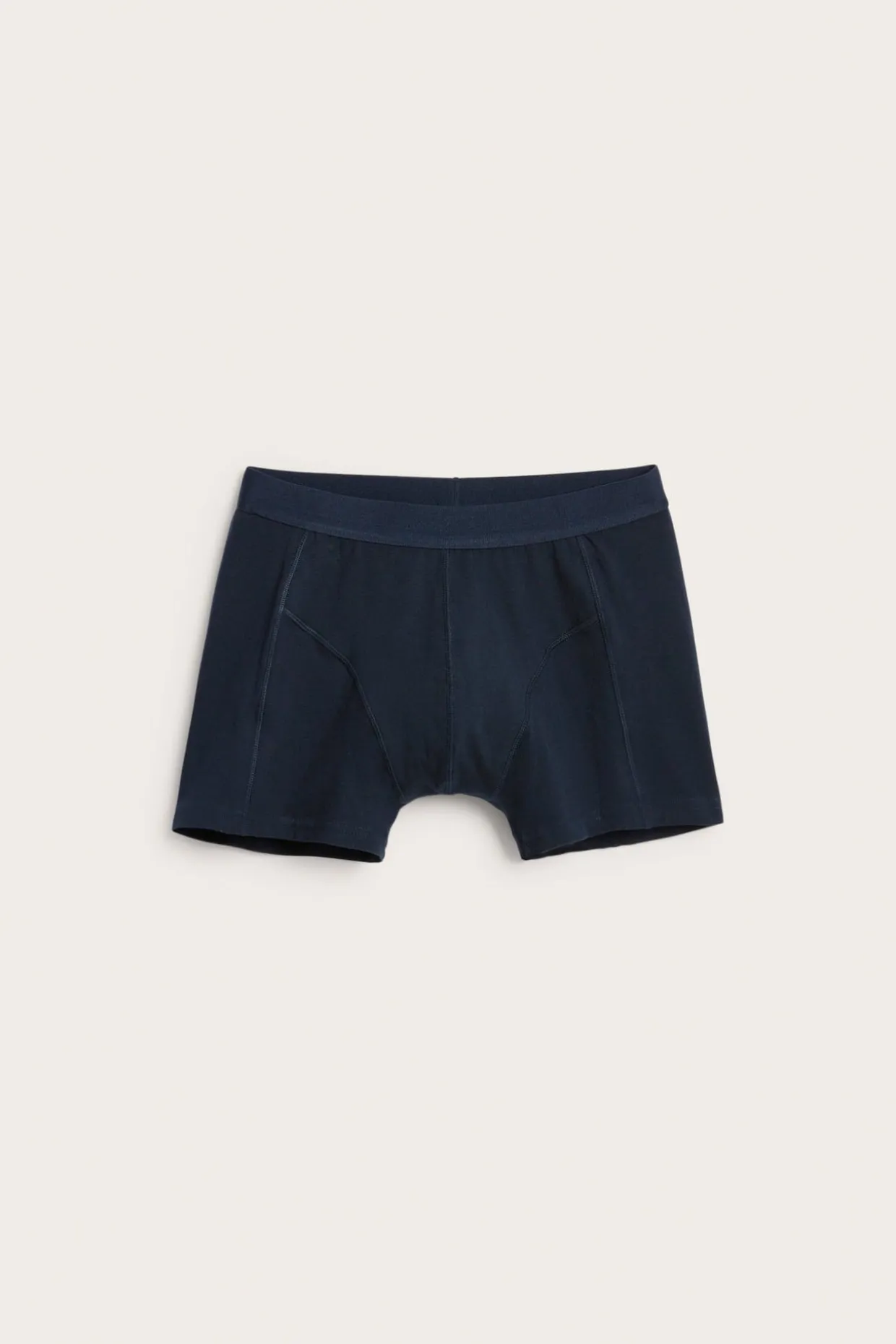Boxerkalsong 2-pack