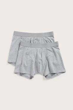 Boxerkalsong 2-pack
