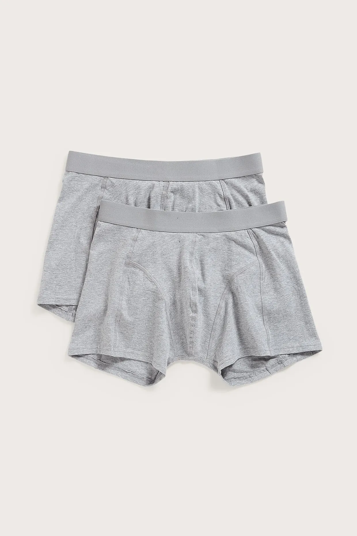 Boxerkalsong 2-pack