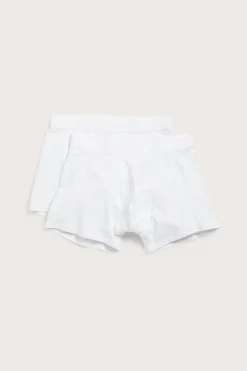 Boxerkalsong 2-pack